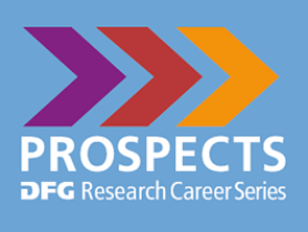 DFG prospect