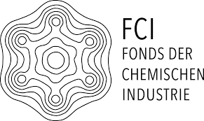 FCI