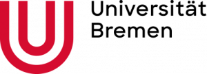logo_ub_2021