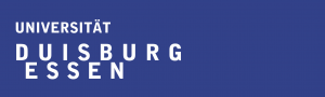 2091px-Universität_Duisburg-Essen.svg