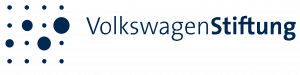 2560px-Logo_Volkswagenstiftung.svg