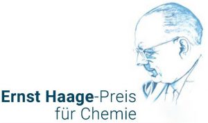 csm_Ausschreibung2022_Ernst_Haage_Preis_DE_318fc20bb9