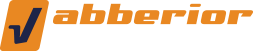 logo_abberior_orange