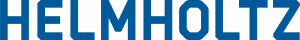 2000px-Helmholtz-Gemeinschaft_Logo_2019.svg
