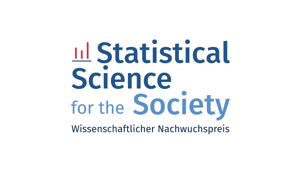 20220408-statistical-science-society.png;jsessionid=A0A53A9B0314198B9F32A25AB9896FF2.live742