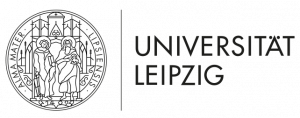 800px-Universität_Leipzig_logo.svg
