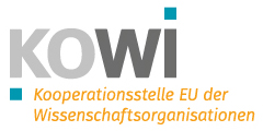 Logo Kowi