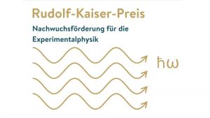 logo_rudolf_kaiser-preis_swt_1