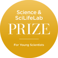 prize-logo-min