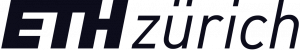 1280px-ETH_Zürich_Logo_black.svg