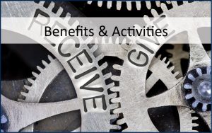 ALUMNI_Benefits-Activities