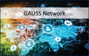 ALUMNI_Gauss-network
