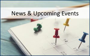 ALUMNI_News-Events