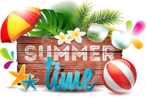 92412-summer-holiday-advertising-vacation-text-download-hd-png
