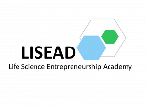 LISEAD_Logo (1)