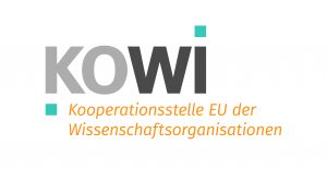 kowi_logo_de