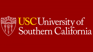University-of-Southern-California-USC-Emblem
