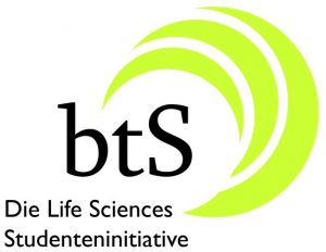 btS-Logo-300x232