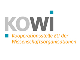 kowi_logo_de