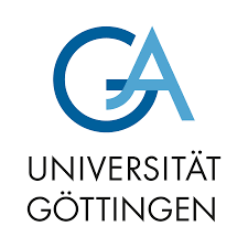 uni logo