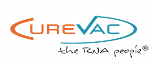 CureVac-Logo-Social