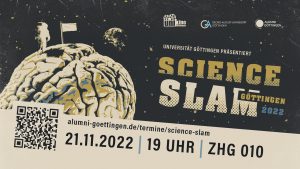 ScienceSlam_Screen_HD