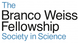 branco-weiss-fellowship-logo