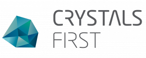 Crystals-First_Logo-FINAL_WEB