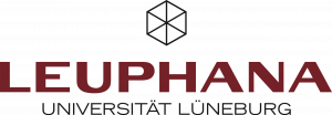 Leuphana_Universität_Lüneburg_Logo_2020.svg