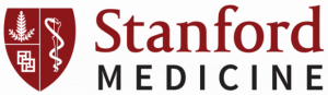 stanford_medicine_logo