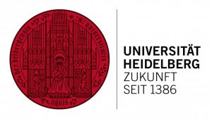 logo_universitaet_heidelberg_auf_weiss