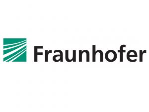 fraunhofer-gesellschaft-logo-1100x825